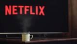 Cosa vedere su Netflix a Ottobre 2021? Le serie Tv consigliate