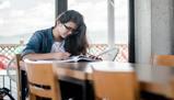 Come prepararsi per iniziare il liceo classico?