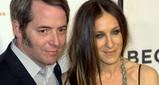 Sarah Jessica Parker: dalla carriera televisiva al successo globale