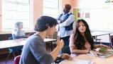 Esami di riparazione, quanti bocciati dopo la sospensione in giudizio?
