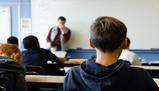 Il tuo professore può chiederti se sei vaccinato?