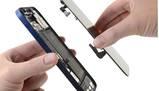 Novità da Apple: potrai riparare da solo il tuo iPhone