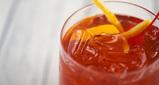 Strategie di gestione e ottimizzazione dei costi nel settore beverage