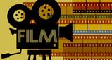 L'invenzione del cinema e l'impatto culturale del cinematografo Lumière