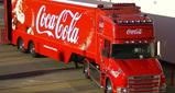 Storia, evoluzione e impatto globale della Coca-Cola