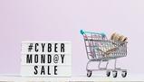 Cyber Monday 2021: dove è possibile comprare con gli sconti