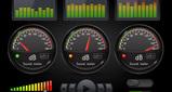 Decibel