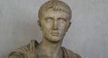 Cesare, Caio Giulio (3)