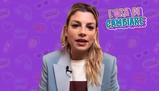 Con Emma Marrone contro gli stereotipi di genere: 10+1 cose da sapere per combattere i luoghi comuni