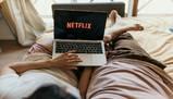 Netflix down, perché la piattaforma streaming ha smesso di funzionare?