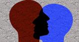 Esplorazione delle teorie e metodi di indagine della personalità umana