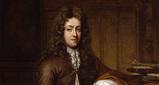 Henry Purcell: il genio musicale inglese tra cerimonie e teatro