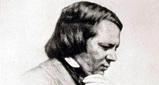 La vita e l'eredità musicale di Robert Schumann: un viaggio tra genio e tormento