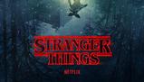 A che ora esce Stranger Things 4 volume 2, gli episodi finali su