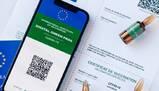 Super Green pass: dove serve il vaccino e dove basta il tampone