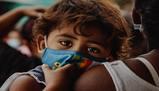 Vaccino under 11: quando sarà possibile e quali sono i vantaggi
