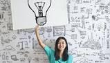Intelligenza artificiale e management: 10 borse di studio per chi vuole iscriversi al Politecnico di Milano