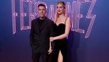 The Ferragnez: perché Chiara Ferragni e Fedez sono in terapia di coppia?