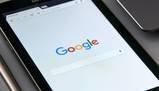 Le parole più cercate in Italia su Google nel 2021