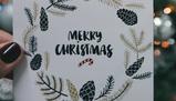 Non solo Merry Christmas: 10 modi di dire Buon Natale in inglese