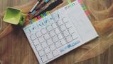 5 motivi per cui gennaio è il mese peggiore dell'anno