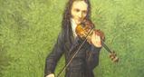 La straordinaria vita e l'eredità musicale di Niccolò Paganini