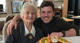 Chi è Luigina, la nonna da più di un milione di followers