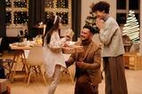 I regali di Natale 2021 per mamma e papà: idee per fare contenti i genitori