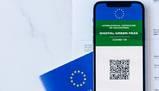 Come scaricare il Green Pass se hai fatto la terza dose di vaccino