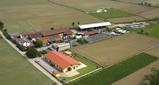 Azienda agraria