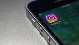 Reels Remix: cos'è e come funziona la nuova funzione di Instagram