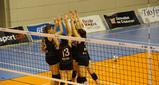 Guida completa alle regole e ruoli della pallavolo moderna