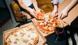 Giornata mondiale della pizza: perché oggi è il World Pizza Day