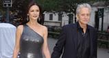 Catherine Zeta-Jones: una carriera tra cinema e teatro, tra successi e ritiri