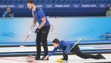 Che cos'è il curling e chi sono Costantini e Mosaner, oro alle Olimpiadi di Pechino