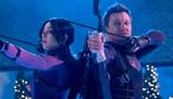 Hawkeye, serie Marvel: top o flop? Ecco cosa ne pensiamo
