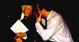 Karl Popper: filosofia, scienza e critica all'induzione