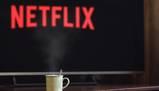 Cosa vedere su Netflix a Febbraio 2022: i migliori titoli