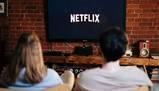 Netflix Marzo 2022: nuove uscite serie Tv e film