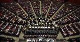 Nuovo governo, cosa succede oggi 13 ottobre (spiegato in modo semplice)