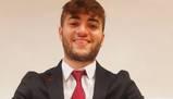 Chi è Pasquale: a 21 anni insegnante a Milano e studente universitario in Campania