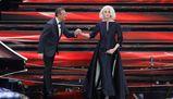 Sanremo 2022 terza serata: se non l'hai vista te la raccontiamo noi! La pagella di Skuola.net