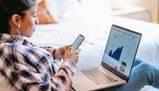 Test Economia Cattolica 2023: date, posti, bando, informazioni sulla prova