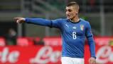 Il calciatore Verratti sbarca nel Metaverso: acquistata isola su The Sandbox