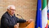 In arrivo una riforma della scuola media? Le parole di Bianchi