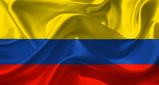 Geografia, clima, economia e storia della Colombia: un'analisi dettagliata