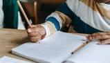 Maturità 2022, quando si svolgerà la prima prova? La data