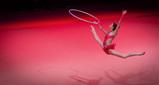 Ginnastica ritmica: storia, regole, attrezzi e campionesse Italiane