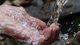 Oggi è la giornata mondiale dell'acqua, ecco perché
