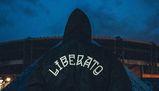 Liberato in concerto a Milano Rocks 2022: date e biglietti